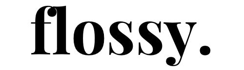 Flossy Fragrances